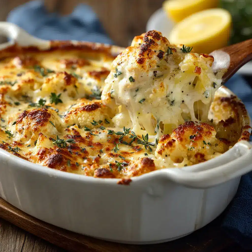 The ingredients for the low carb chicken casserole, including shredded chicken, broccoli, and a block of cream cheese, arranged neatly on a wooden surface before cooking.