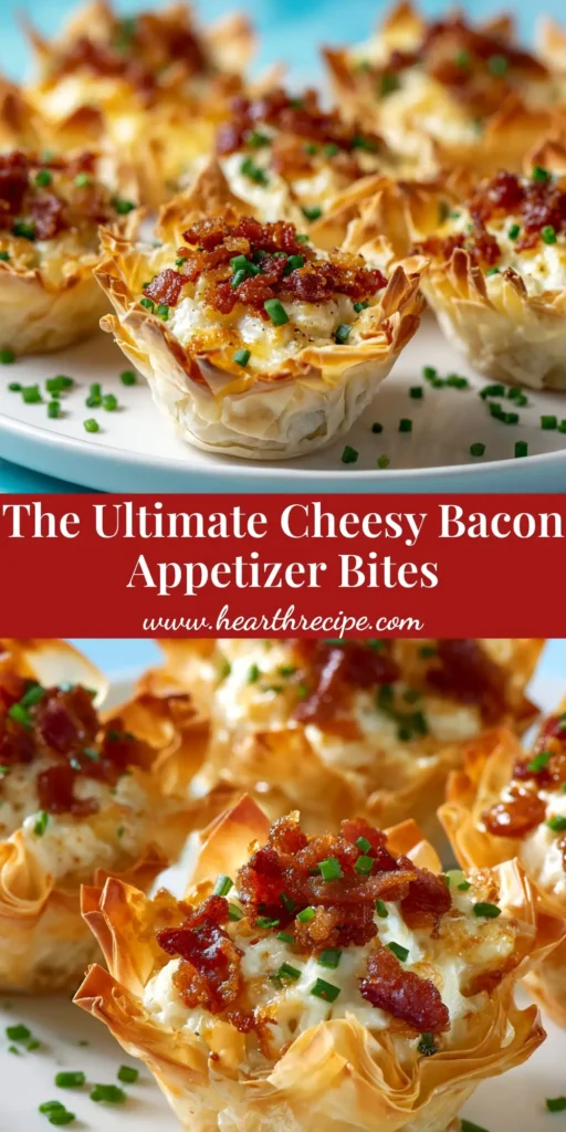 A platter of golden-brown cranberry brie bites, perfect Thanksgiving appetizers for a crowd.