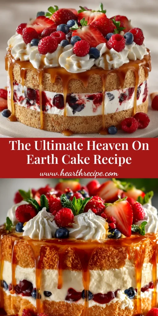 Berry Trifle Recipe (The Easiest & Most Delicious!) 3 A stunning and easy berry trifle recipe layered perfectly in a glass dish, topped with fresh strawberries, blueberries, and raspberries. A perfect no-bake summer dessert.